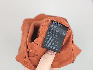 oddam darmo: H&M L.O.G.G., Top damski, rozmiar M — 4