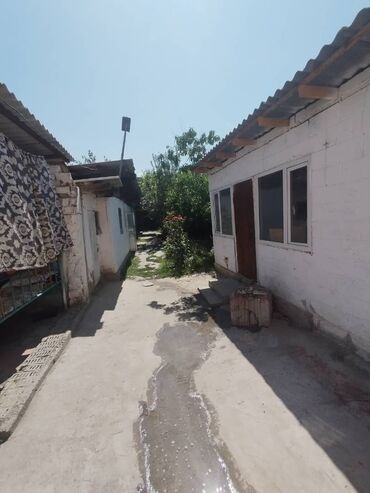 Продажа домов: Дом, 150 м², 6 комнат, Риэлтор, Косметический ремонт — 4