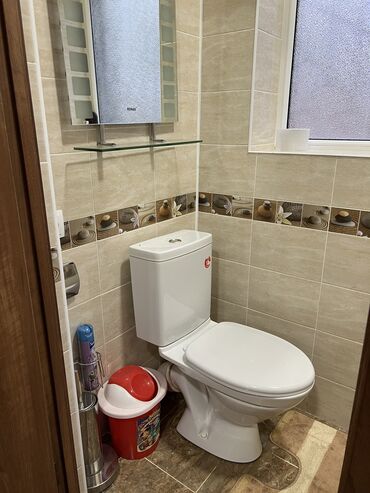 Продажа домов: Дача, 40 м², 3 комнаты, Собственник, Евроремонт — 11