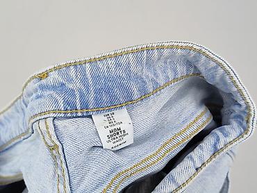 i te: H&M, Szorty damskie, rozmiar S — 4