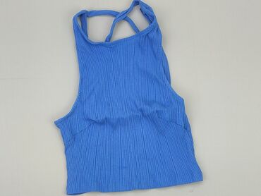 Tops: Top S (EU 36), condition - Good