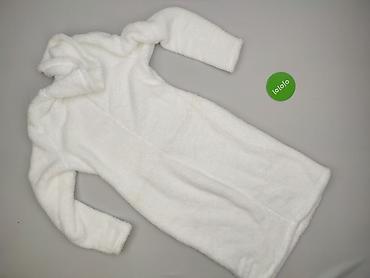 bia: Sukienka damska, rozmiar M — 3