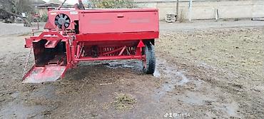 Pres bağlayanlar: Pires baglayan super veziyetde zehmet olmasa zeng edin — 11