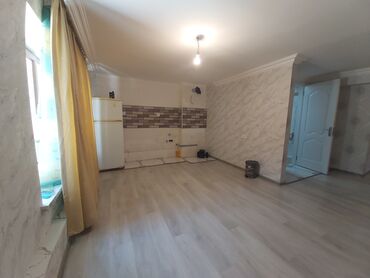 купить бак для воды: Masazır, 2 otaqlı, Yeni tikili, m. 20 Yanvar, 55 kv. m