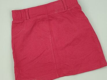 Spódniczka, Pepperts!, 5-6 lat, 110-116 cm, stan - Bardzo dobry