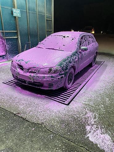 ниссан альмера и 16: Nissan Almera: 2000 г., Механика, Бензин, Хэтчбэк — 3