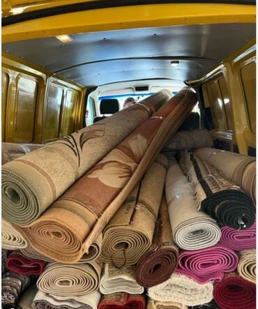 химчистка ковры: Стирка ковров | Ковролин, Палас, Ала-кийиз Бесплатная доставка