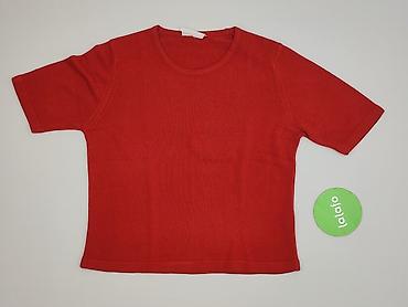 kró: Sweter damski, rozmiar M — 2