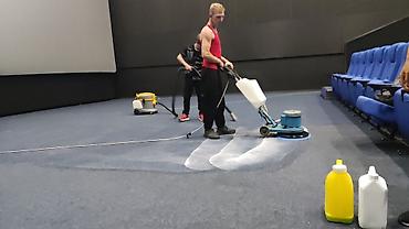 Химчистка мебели: Химчистка мебели, | Кресла, Диваны, Ковролин — 4