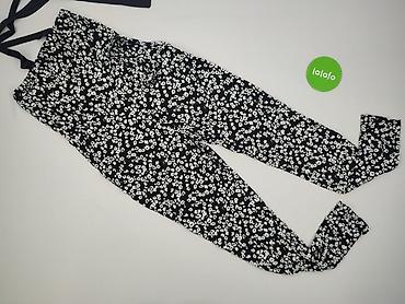 garnitur ceny: Praia Beachwear, Kombinezon damski, rozmiar S — 2