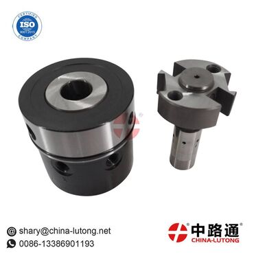 audi rs 5 42 fsi: Fit for Delphi diesel Pump Rotor Head R This is shary from China