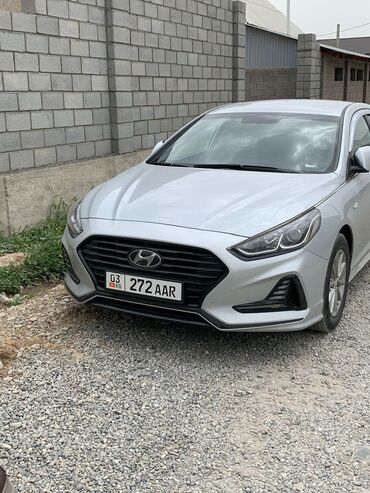 бишкек чолпон ата такси: Имя: Адлан Откуда: Бишкек аэрапорт кордай Куда: Балыкчы Чолпон ата
