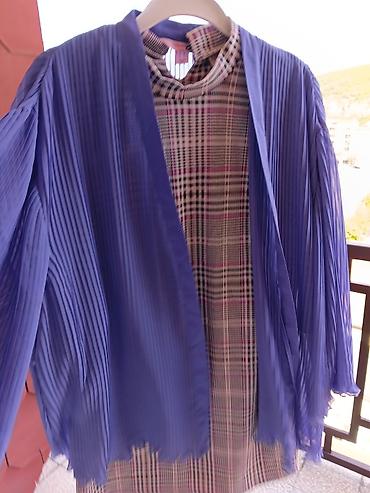 Bademantili: 2XL — 9