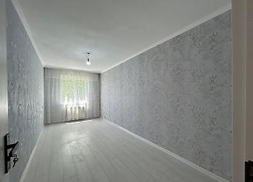 xirdala: Bakı, 4 otaqlı, Köhnə tikili, 80 kv. m — 6