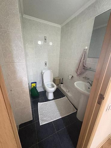 Продажа квартир: 2 комнаты, 68 м², 11 мкр Элитка, 10 этаж, Косметический ремонт — 9