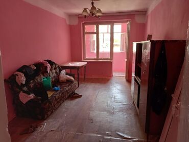 сколько стоит квартира в баку: Lənkəran, 2 otaqlı, Köhnə tikili, 70 kv. m