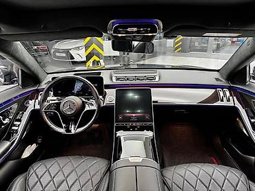 Аренда кортежа: -Авто люксового класса в аренда с водителем!!!👮‍♂️ -Кортеж!!! Город — 24