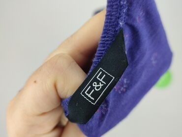 Bluzki: F&F, Bluzka damska, XS — 4