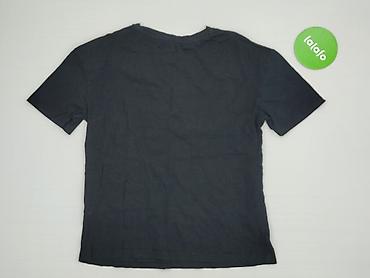 jaded: Reserved, T-shirt damski, rozmiar XS — 3