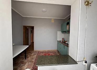 Батирлер: 1 бөлмө, 45 м², 9 кабат — 6