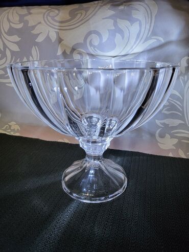 Ostali kućni dekor: Činija — 2