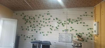 Продажа магазинов: Продажа магазинов В жилом доме, 40 м², Свежий ремонт, Отдельный вход, 1 этаж — 4