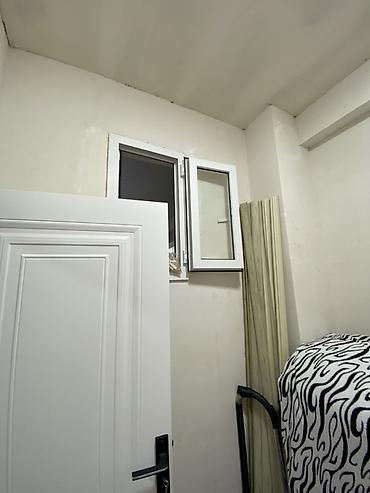 qala qes: 3 otaqlı, Yeni tikili, 76 kv. m — 4