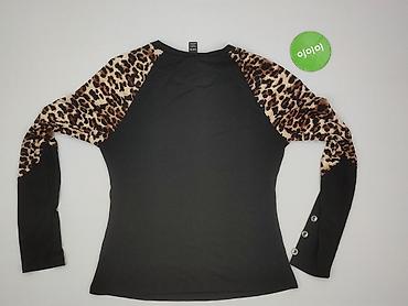 shein: Shein, Bluzka damska, rozmiar L — 3