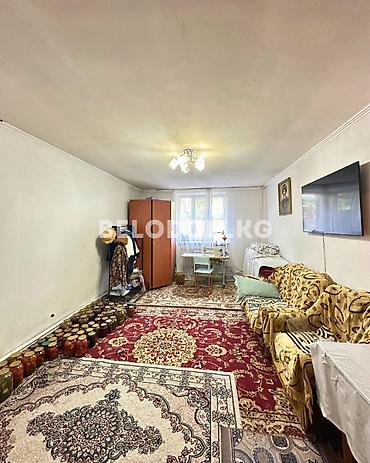 Продажа коттеджей и домов: 5 комнат, 150 м², 9 соток, Беловодское, Агентство недвижимости — 9