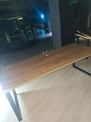 crne komode: STOLOVI ZA GEJMERE XL787 | Izrada po meri Dezen ploče po želji Kontakt — 10