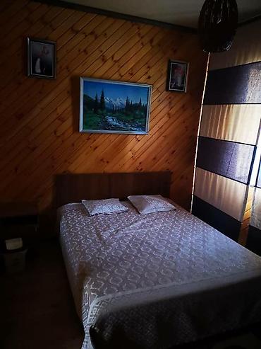 аршан кой: Сауна | Бильярд, Комнаты отдыха, Бассейн — 2