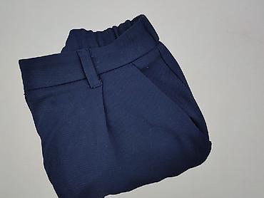 Trousers: Esmara, Material trousers for women, size M at lalafo.pl — 7 Trousers: Esmara, Material trousers for women, size M — 7