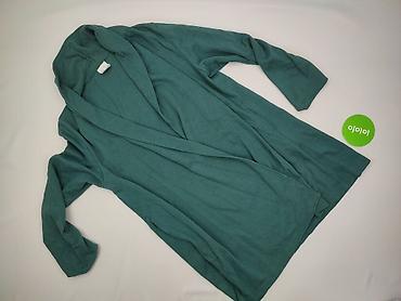 sweter givenchy: Weekend, Kardigan damski, rozmiar M — 2