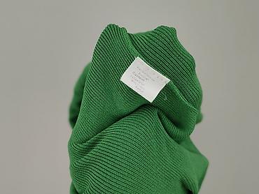 green items: T-shirt damski, rozmiar XL — 4