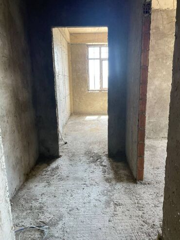 Yeni tikili: M. Həzi Aslanov, 2 otaqlı, Yeni tikili, m. Həzi Aslanov, 74 kv. m -da lalafo.az — 9 Yeni tikili: M. Həzi Aslanov, 2 otaqlı, Yeni tikili, m. Həzi Aslanov, 74 kv. m — 9