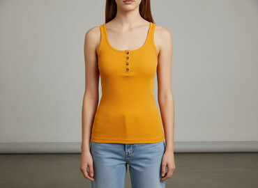 t shirty 4 f: F&F, Топ жіночий, розмір XS