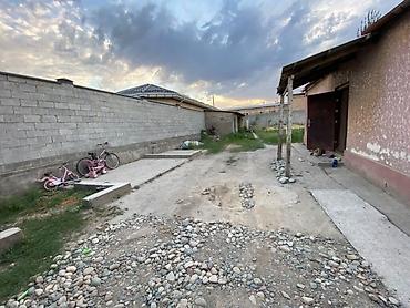 дома новониколаевка: 🏡 Срочно продаётся 3-комнатный дом 📍 Адрес: Новопавловка 🏠 Дом: 1 — 3