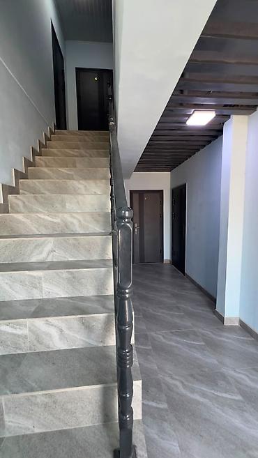 Продажа коттеджей и домов: 🏡 Продается дом гостиничного типа с готовым арендным бизнесом в ж/м — 5