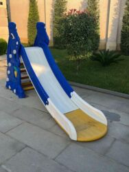 oyuncag: Suruwken qiymeti 100man yaxwi veziyyetde baha alinib 290m mohkem