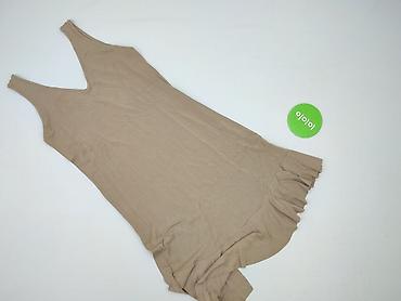 body shaper: Sukienka damska, rozmiar S — 3