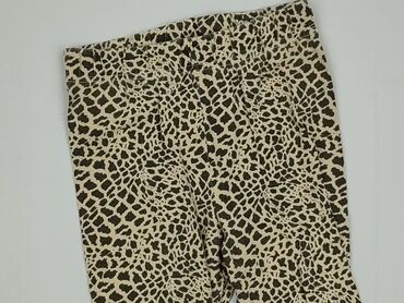 Leggings Shorts for women, size S (EU 36)