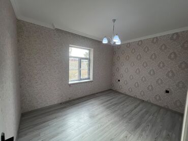 Həyət evləri və villaların satışı: Sabunçu qəs. 3 otaqlı, 120 kv. m, Kredit var, Yeni təmirli -da lalafo.az — 9 Həyət evləri və villaların satışı: Sabunçu qəs. 3 otaqlı, 120 kv. m, Kredit var, Yeni təmirli — 9