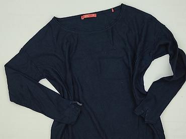 palion logo: Edc by Esprit, Sweter damski, rozmiar XS — 1