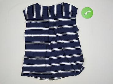 henley top: Monsoon, Top damski, rozmiar M — 4