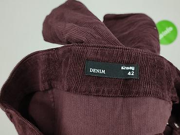 tuszyn: Sinsay, Spódnica damska, rozmiar XL — 4
