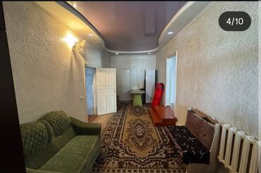 дом на иссык куле купить: 130 м², 1 комната, Евроремонт