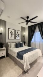 вечерний бишкек объявления сдам квартиру: Посуточные гостинцы в Бишкек 🌉🏫 Апартаменты и номера в разных районах