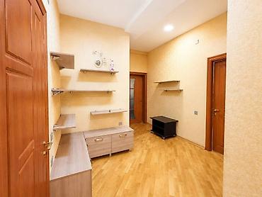 kiraye ev koroglu: İcarəyə verilir 3 otaqlı yeni tikili 145 m², Elmlər Akademiyası m. 1 — 4