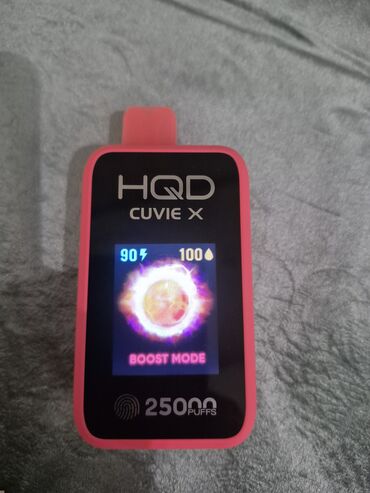 вертолеты на радиоуправлении: Qelyan hqd 100 % yag satilir tecili alınıb 35 dad lime raspberry