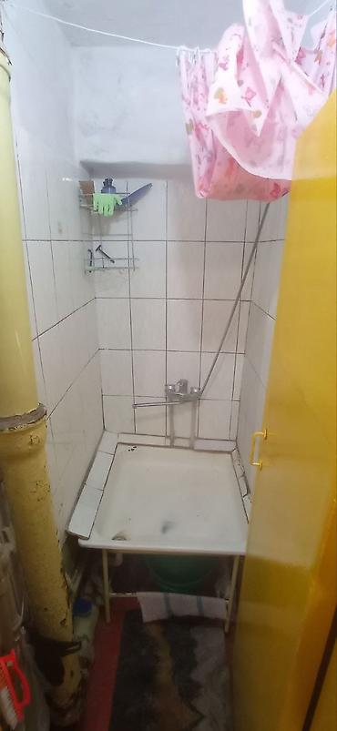 Продажа квартир: 1 комната, 18 м², Индивидуалка, 3 этаж, Косметический ремонт at lalafo.kg — 6 Продажа квартир: 1 комната, 18 м², Индивидуалка, 3 этаж, Косметический ремонт — 6